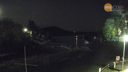 Leskovec nad Moravicí