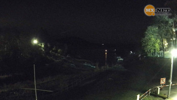 Snímek    29.10.2025 v 23:30