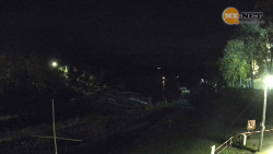 Leskovec nad Moravicí