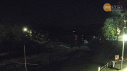 Leskovec nad Moravicí