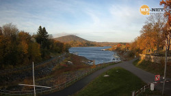 Leskovec nad Moravicí