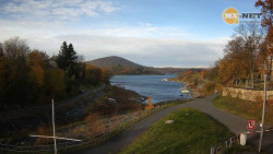 Leskovec nad Moravicí