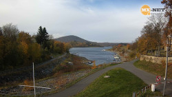 Leskovec nad Moravicí