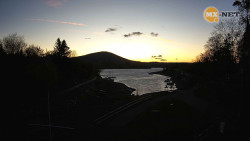 Leskovec nad Moravicí