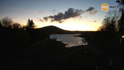 Leskovec nad Moravicí