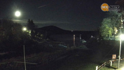 Leskovec nad Moravicí