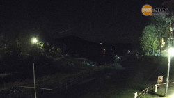 Leskovec nad Moravicí