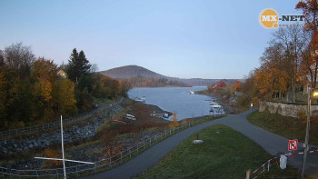 Snímek    31.10.2025 v 06:15