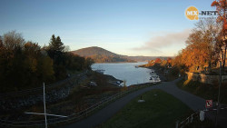 Leskovec nad Moravicí