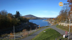 Leskovec nad Moravicí