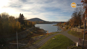 Snímek    31.10.2025 v 13:45