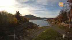 Leskovec nad Moravicí