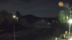 Leskovec nad Moravicí