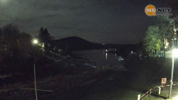 Leskovec nad Moravicí