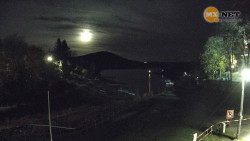 Leskovec nad Moravicí