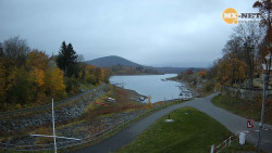 Leskovec nad Moravicí