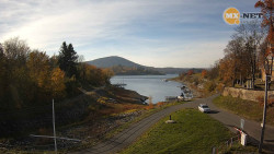 Leskovec nad Moravicí