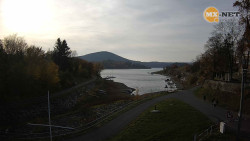 Leskovec nad Moravicí