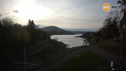 Leskovec nad Moravicí