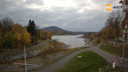 Leskovec nad Moravicí