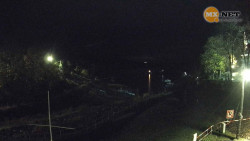 Leskovec nad Moravicí