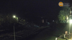 Leskovec nad Moravicí