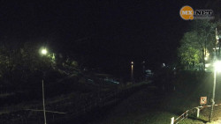 Leskovec nad Moravicí