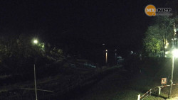 Leskovec nad Moravicí