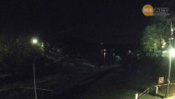 Leskovec nad Moravicí