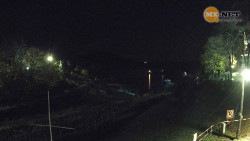 Leskovec nad Moravicí