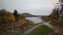 Leskovec nad Moravicí