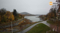 Leskovec nad Moravicí