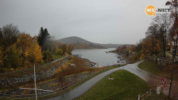 Leskovec nad Moravicí