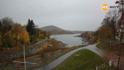 Leskovec nad Moravicí