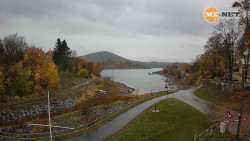 Leskovec nad Moravicí