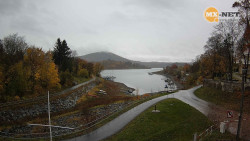 Leskovec nad Moravicí