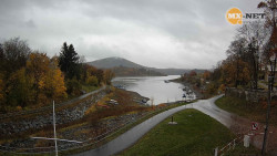 Leskovec nad Moravicí