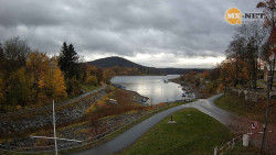 Leskovec nad Moravicí