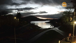 Leskovec nad Moravicí