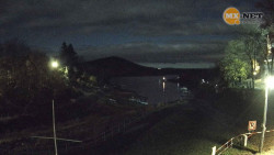 Leskovec nad Moravicí