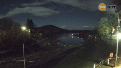 Leskovec nad Moravicí