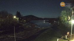 Leskovec nad Moravicí