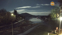 Leskovec nad Moravicí