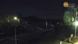 Leskovec nad Moravicí