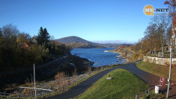 Leskovec nad Moravicí