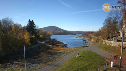 Leskovec nad Moravicí