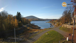 Leskovec nad Moravicí