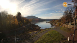 Leskovec nad Moravicí