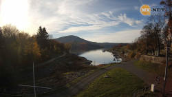 Leskovec nad Moravicí