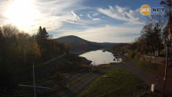 Leskovec nad Moravicí